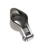 0846000 Sportsman Series Steel Rocker Arms 1968-97 Ford Boss 302, 351C/M, 400, 429-460 - image 2
