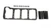 SBF STEEL MAIN GIRDLE - image 1