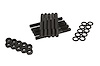 1000205 Main Girdle Stud Kit, Ford