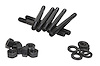 1000211 Main Girdle Stud Kit, Olds
