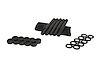 1000213 Main Girdle Stud Kit, Ford - image 1