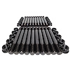 1000308 Main Cap Stud Kit, Ford - image 1