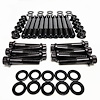 1000321 Main Cap Stud Kit, Chevy - image 1