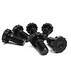 1001102 Bolt Kit, Flywheel, Chevy - image 1