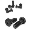 1001281 Pro-Series Flywheel Bolt Kit for Ford 4.6L/5.4L Modular V8 - image 2