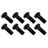 1001281 Pro-Series Flywheel Bolt Kit for Ford 4.6L/5.4L Modular V8 - image 3