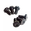 1003907 Flexplate Bolt Kit for GM LS 4.8L/5.3L/6.0L/LS1/LS2/LS4/LS6