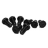 1003908 Bolt Kit, Flexplate, GM - image 1