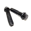 1011047 Rocker Arm Bolt Kit, Chevy