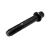 1011052 Bolt, Rocker Arm, GM LS1-LS3 - image 1