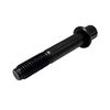 1011052 Bolt, Rocker Arm, GM LS1-LS3 - image 2