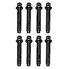 1011053 Rocker Arm Bolt Kit, Chevy - image 1
