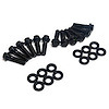 1011902 Header Bolt Kit, GM - image 1