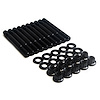 1012112 STUD KIT, CYLINDER HEAD - image 1