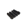 1023509 Water Pump Pulley Girdle Bolt Kit