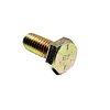1028100 Bolt, Hex Head, Camshaft Timing Gear Retaining, SBC - image 2