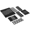 1030221 Stud Kit, Cylinder Head, Ford