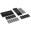 1031821 Stud Kit, Cylinder Head, Mopar - image 1