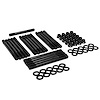 1034611 Stud Kit, Cylinder Head, Chevy - image 1