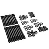 1034613 Stud Kit, Main Studs, Chevy - image 1