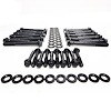 1034621 Bolt Kit, Cylinder Head, Chevy - image 1