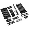 1034641 Stud Kit, Cylinder Head, GM