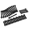 1035001 Bolt Kit, Cylinder Head, Chevy - image 1