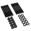 1035022 Stud Kit, Main Studs, Chevy - image 1