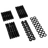 1035042 Stud Kit, Main Studs, Chevy - image 1