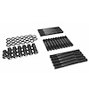 1035131 Stud Kit, Cylinder Head, Ford - image 1
