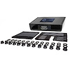 1035903 Performance Quotient Cylinder Head Stud Kit for Dodge Cummins 5.9L 12-Valve L6 - image 1