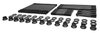 1035903 Performance Quotient Cylinder Head Stud Kit for Dodge Cummins 5.9L 12-Valve L6 - image 3