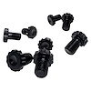 1035908 Bolt Kit, Flexplate, Dodge - image 1