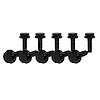 1036310 Bolt Kit, Flexplate, Ford - image 1