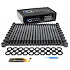 CYL HEAD STUDS FORD 6.0L
