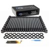 CYL HEAD STUDS FORD 6.0L - image 2