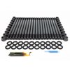 CYL HEAD STUDS FORD 6.0L - image 3