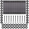 1039121 Cylinder Head Stud Kit for 2008-2010 Ford 6.4L Powerstroke Diesel Engine - image 1