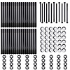 1040301 Cylinder Head Stud Kit for 2001-20016 GM Trucks 6.6L Duramax Diesel Engine - image 1