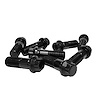1040308 Bolt Kit, Flexplate, Chevy - image 1