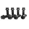 1040308 Bolt Kit, Flexplate, Chevy - image 2