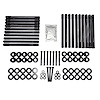 1040321 Cylinder Head Stud Kit for 2017-20019 GM Trucks 6.6L (L5P) Duramax Diesel Engine