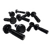 1040610 Bolt Kit, Flexplate, Ford - image 1