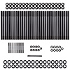 1040621 Cylinder Head Stud Kit for 2011-2015 Ford 6.7L Powerstroke Diesel Engine