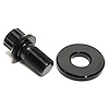 1042260 Harmonic Balancer Bolt - image 1