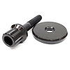 1042265 Harmonic Balancer Bolt