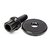 1042396 Harmonic Balancer Bolt - image 1