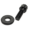 1042440 Harmonic Balancer Bolt - image 1