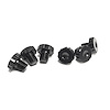1044002 BOLT KIT, FLEXPLATE, SL6 - image 1