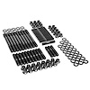 1044021 Stud Kit, Cylinder Head, Mopar - image 1